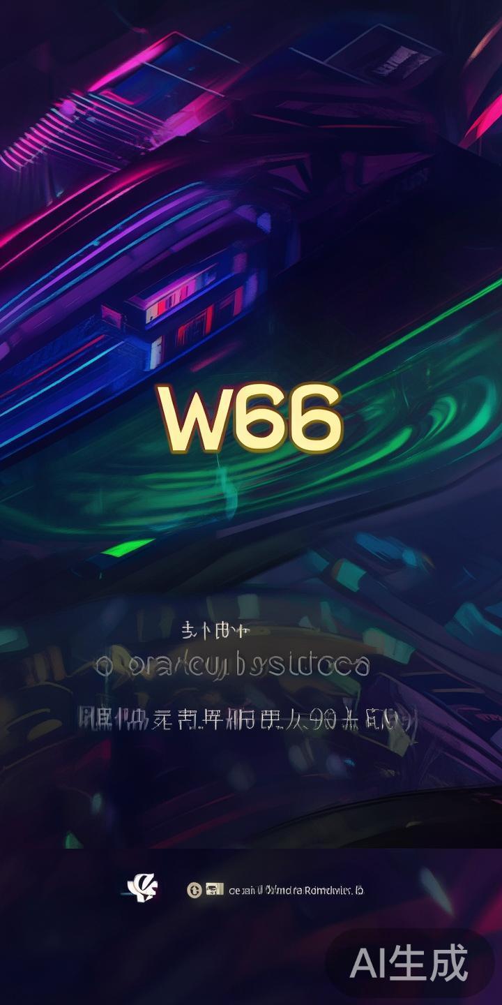 在众多网络娱乐平台中，信誉是衡量一个平台核心价值的