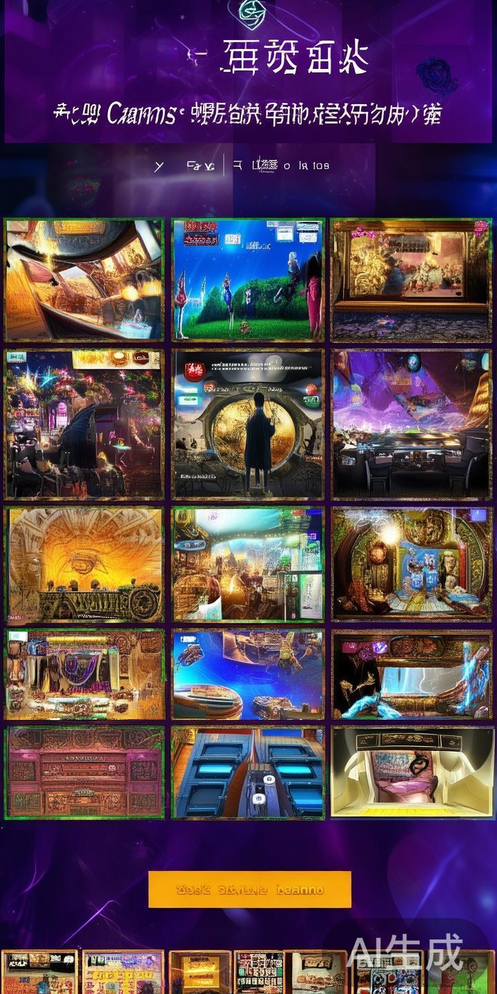 全面解析w66国际利来在AG发财网中的优势与安全保障措施及其卓越表现