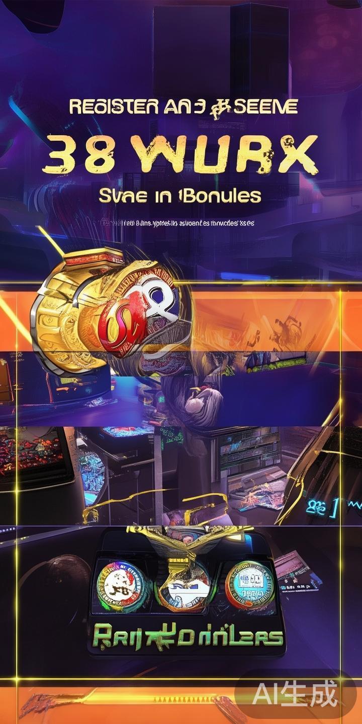 W66利来老牌D平台注册送38元优惠活动详细攻略与优惠事项解析