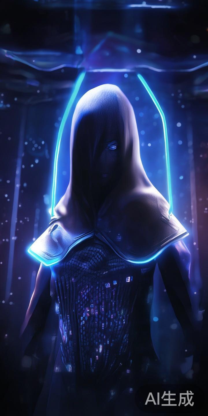 在激烈竞争和不断变化的游戏环境中，账号安全和稳定性