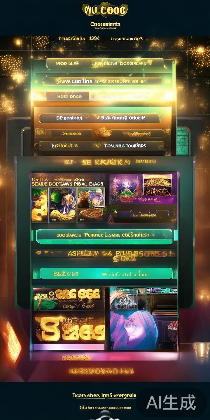 利来娱乐W66娱乐，真诚回馈客户送38元奖金，畅享丰富礼遇与精彩福利