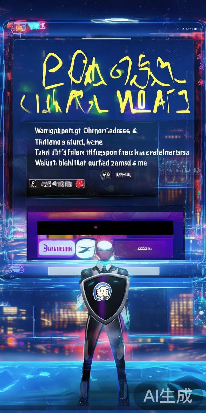 利来w66官方客户端下载攻略及赠送38元活动详情介绍