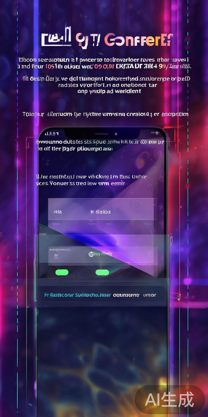 全面了解利来W66官网APP客户端下载与注册流程详尽指南