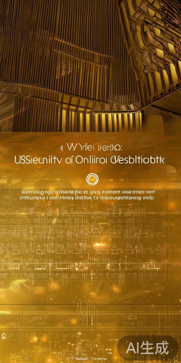 选择W66利来最老牌，安全可靠的AG发财网专业游戏平台推荐与优势分析