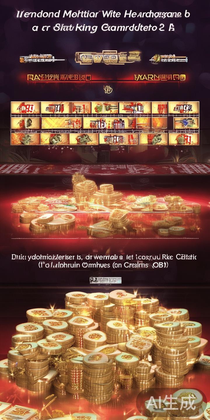 W66利来老牌全新优惠来袭，YUE来就送38，豪礼不断等你领取