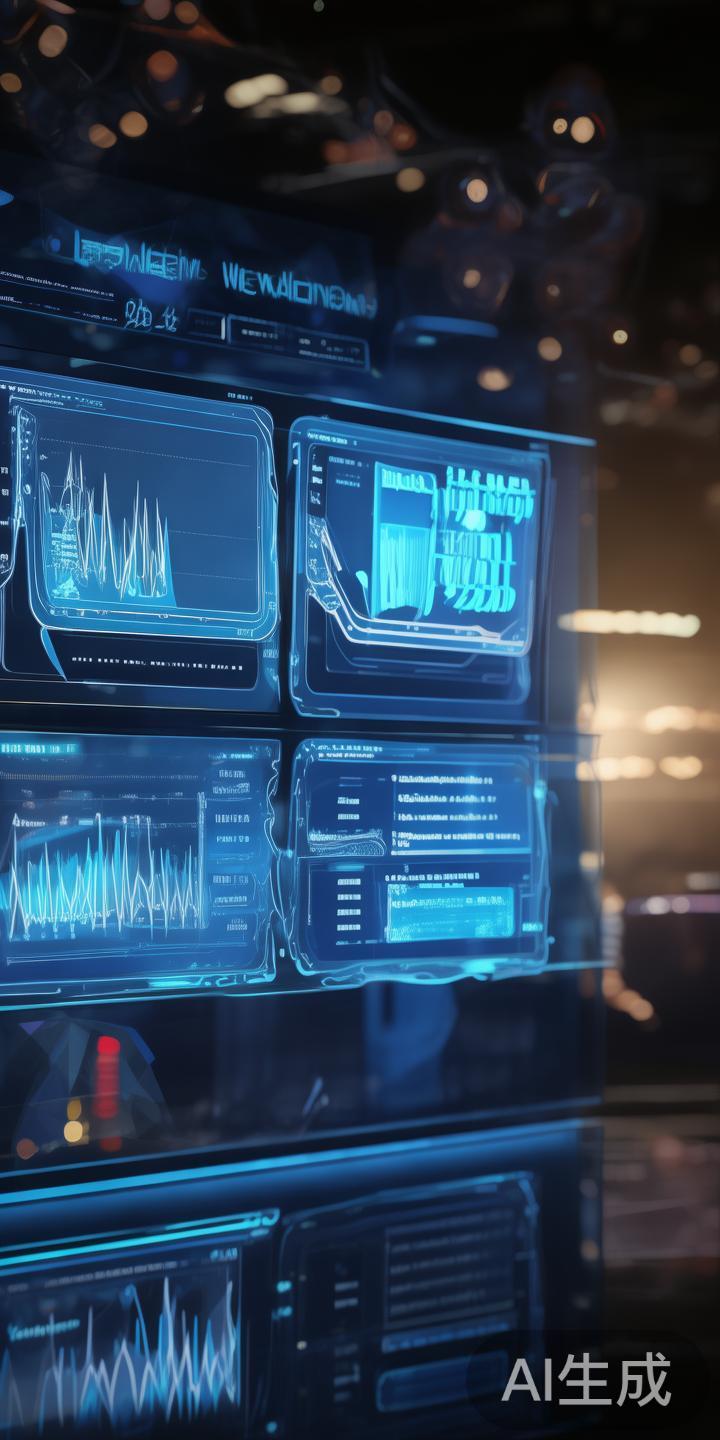 值得注意的是，安全措施的落实还体现在多层次的风控系
