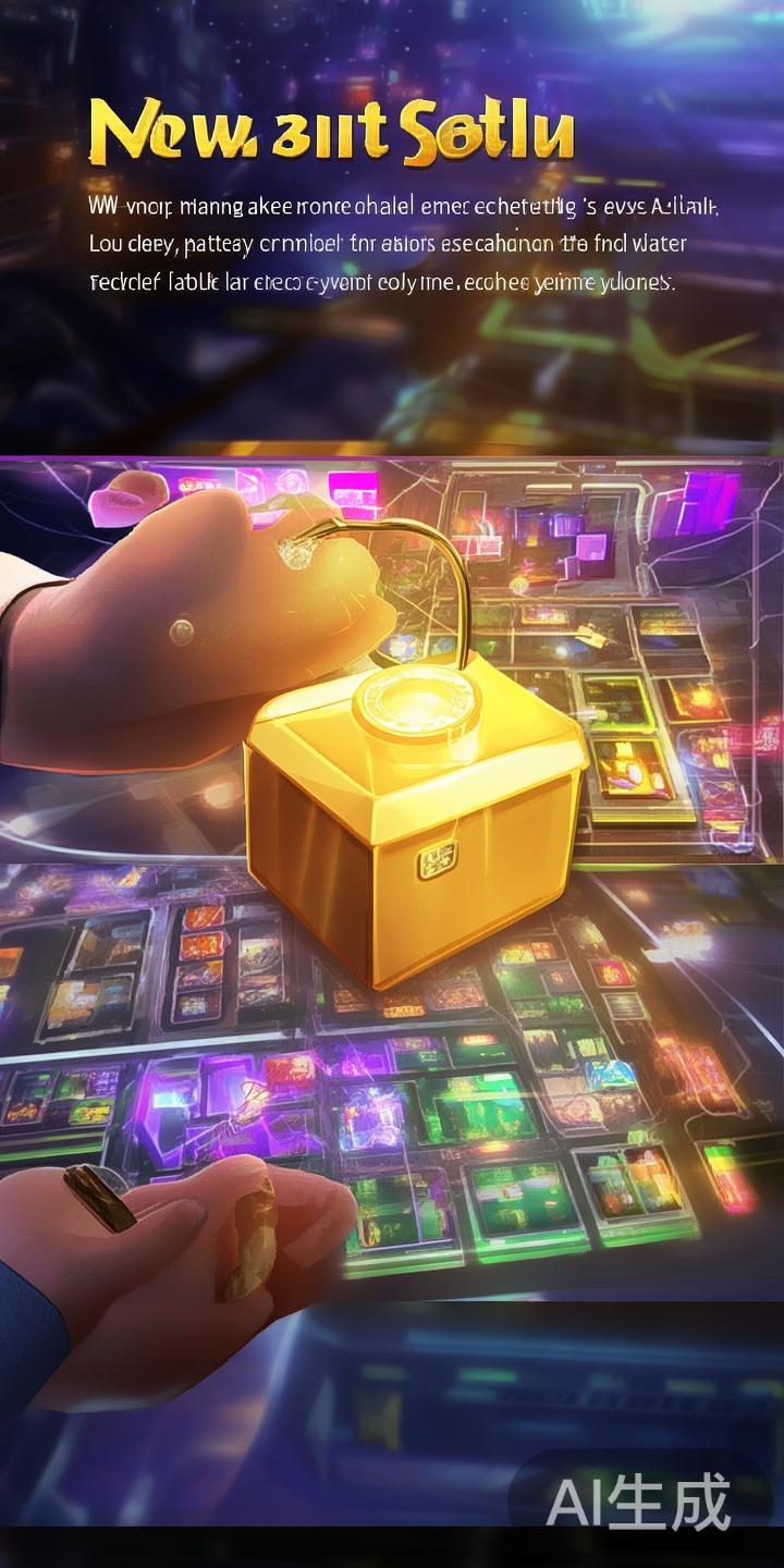 更为重要的是，这份【38元彩金礼包】往往可以在平台