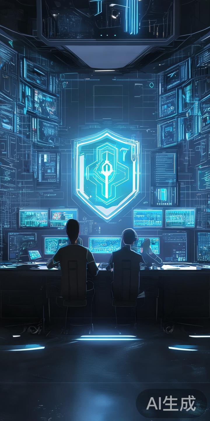 深度揭秘国际利来W66老牌博彩网站的发展历程与核心竞争优势分析 二、先进的安全保障体系
平台配备了国际领先的加密