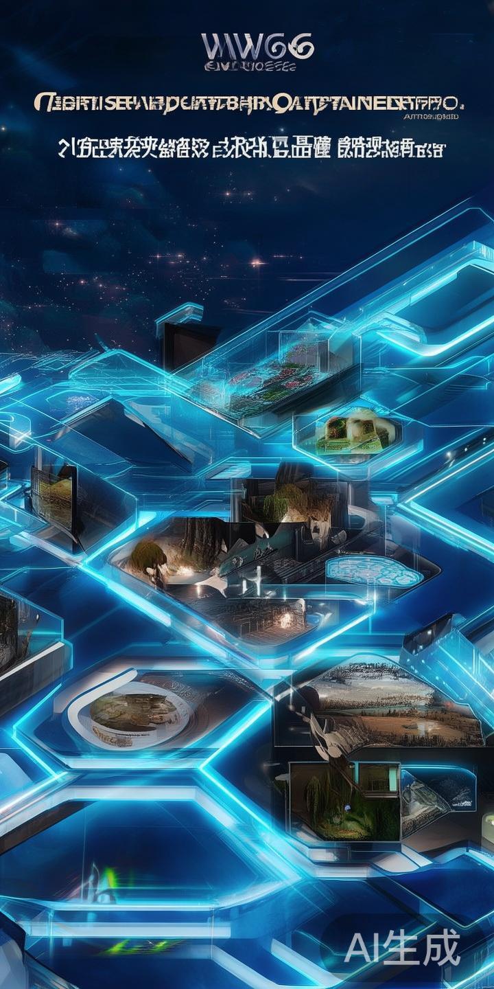 利来w66平台作为一款综合性网络平台，具备多方面的