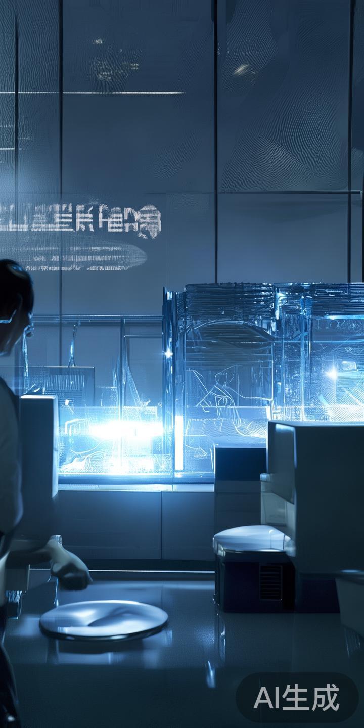 资金隔离存放：平台严格实行用户资金与平台运营资金的