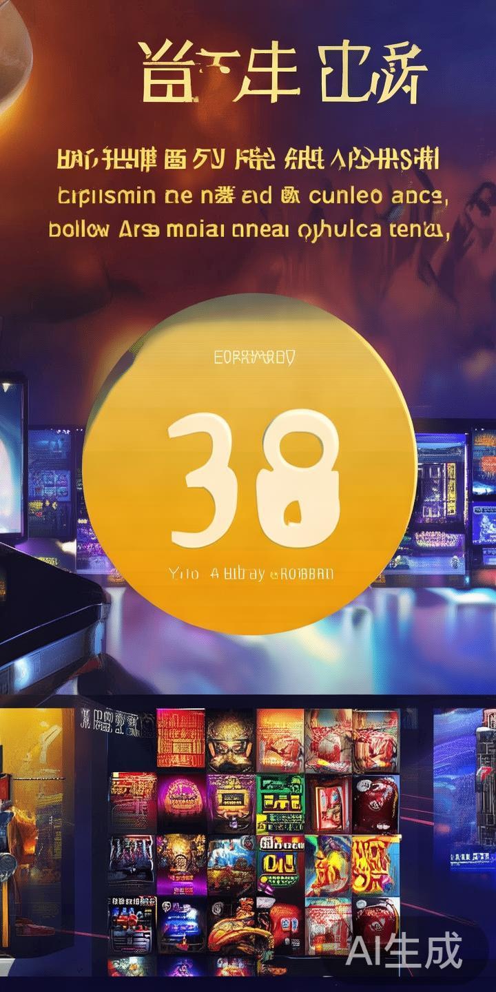 *w66利来官网的“注册立送38元”是针对新用户的