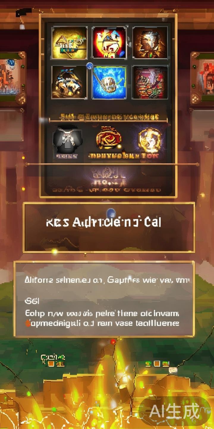 降低新用户的试水成本：新用户无需投入大量资金即可体