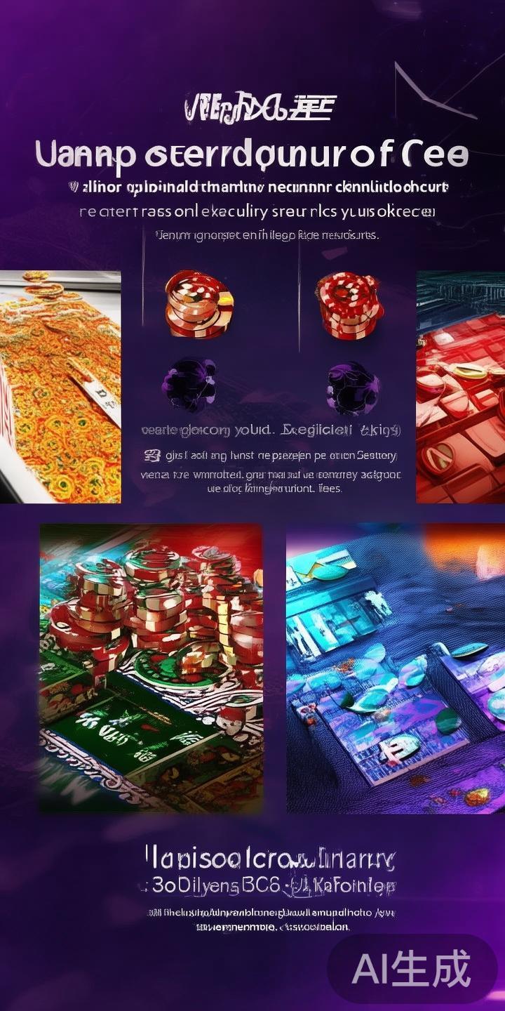 作为业内具有多年运营经验的老牌平台，w66利来以其