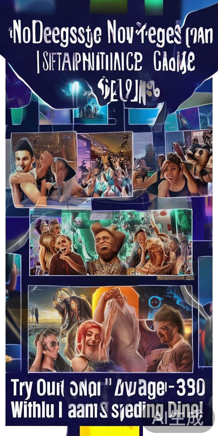 无需存款即可领取：用户只需注册账号即可直接领取38