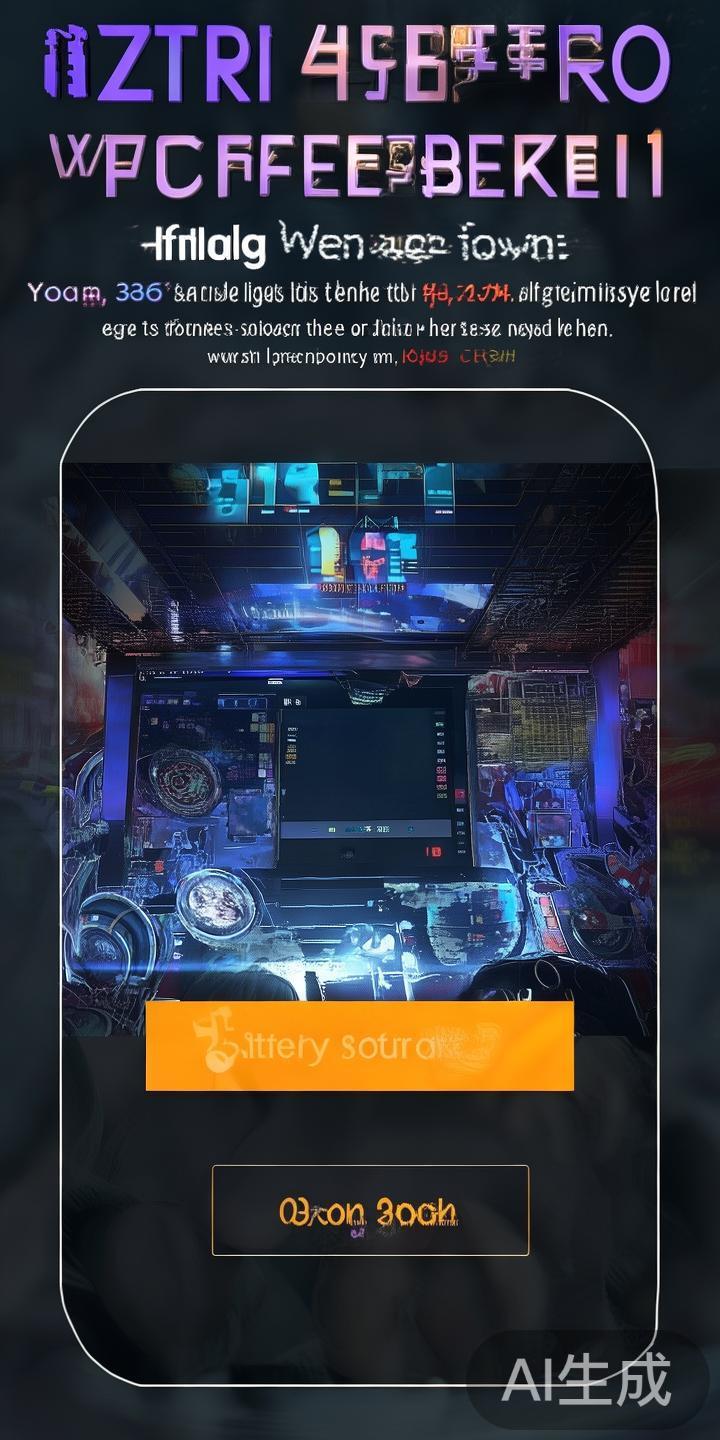 在当今互联网娱乐逐渐融入人们日常生活的时代，线上游