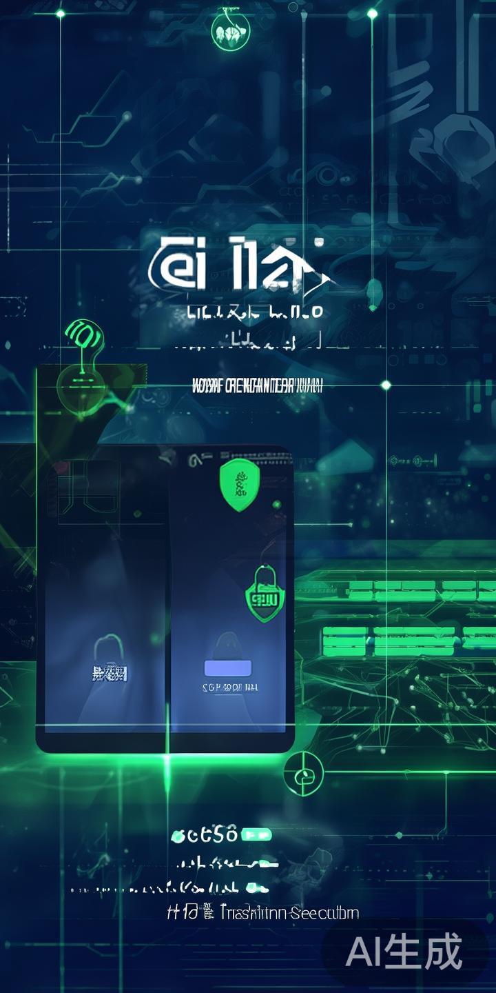 如何选择安全可信的线上娱乐平台:以利来官方网站为案例分析 安全性是衡量一家平台是否可靠的关键因素。安全的线上