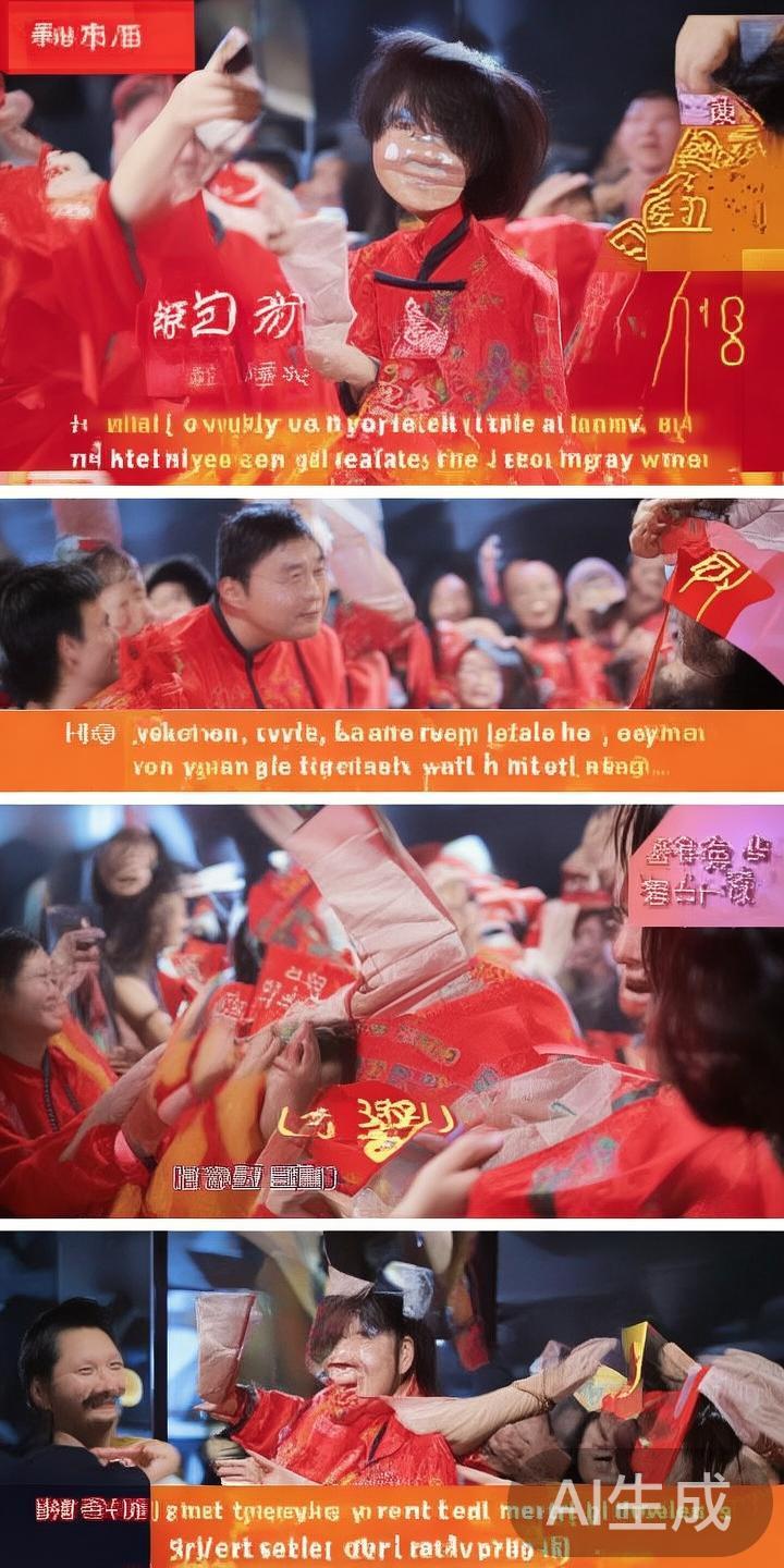 红包发放标准：红包金额为38元，凡参与答题且成功答