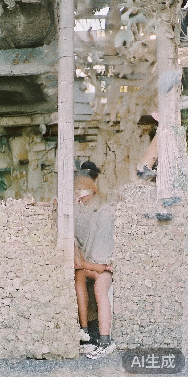 领取到38元优惠后，如何利用这一彩金留存，实现更优