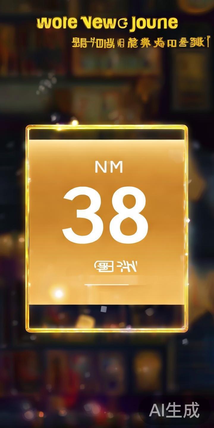 提到“注册即送38元优惠券”，不仅仅是一种推广手段