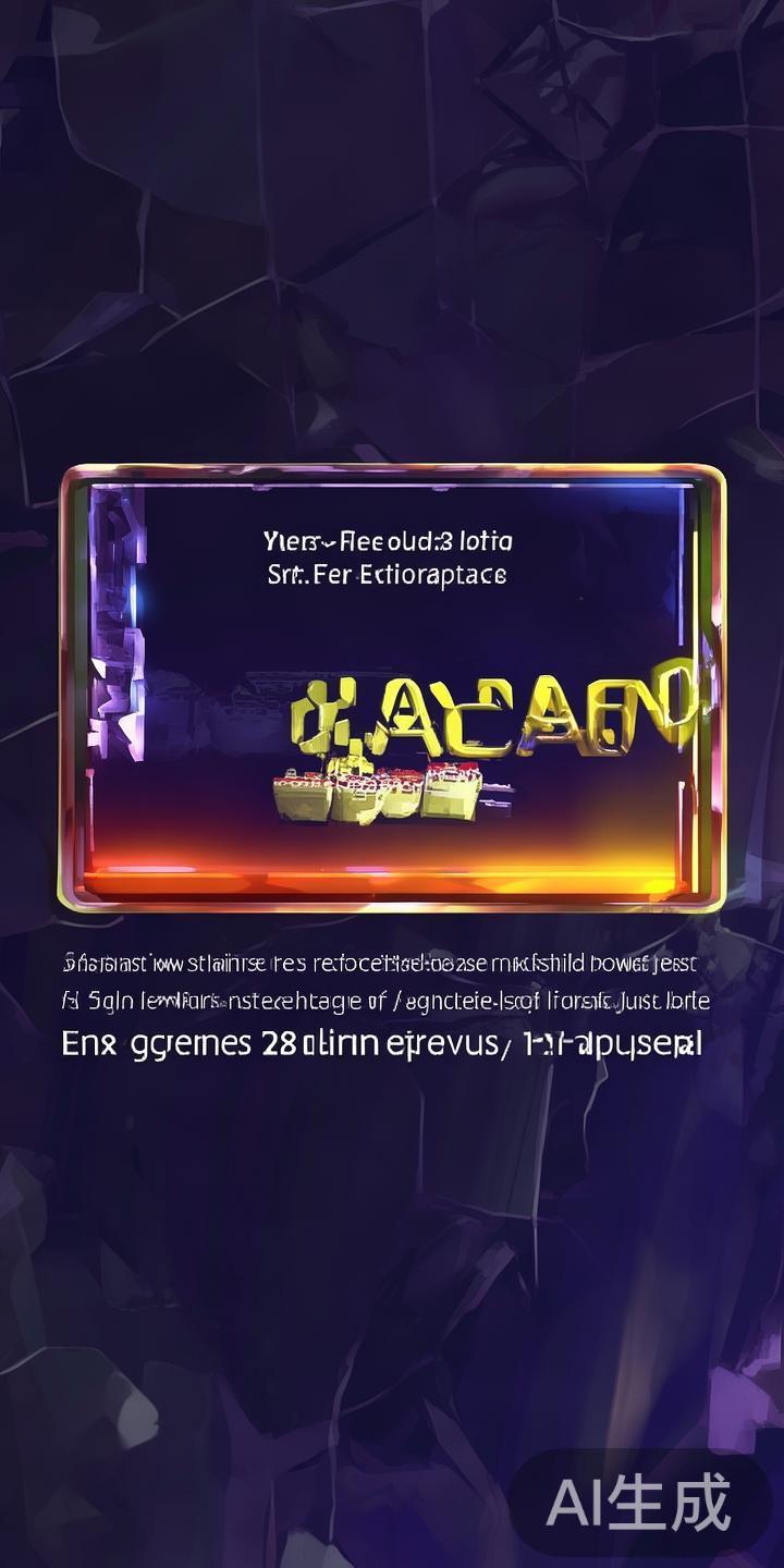 相较于其他平台的存款红包或首充优惠，利来w66官网