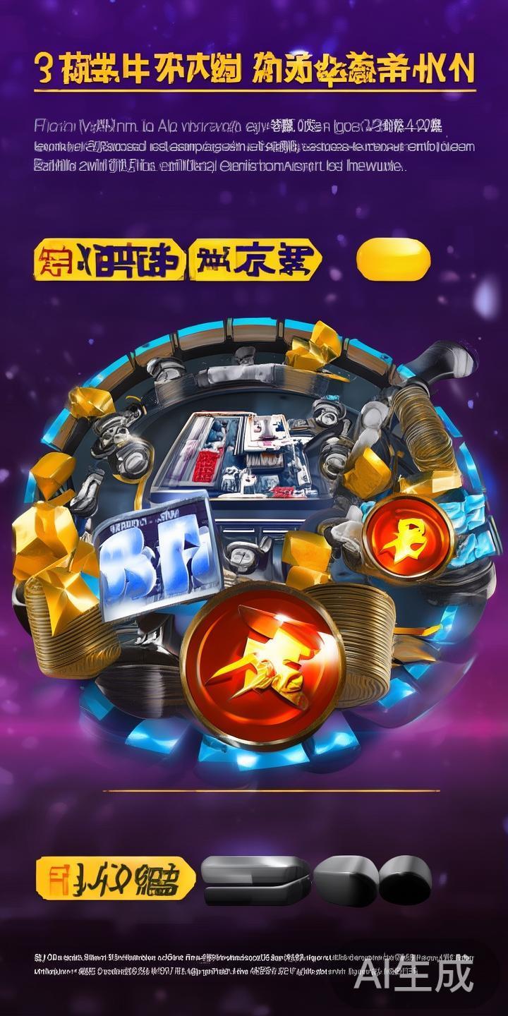 W66利来平台的促销活动极具吸引力，特别是对于首次