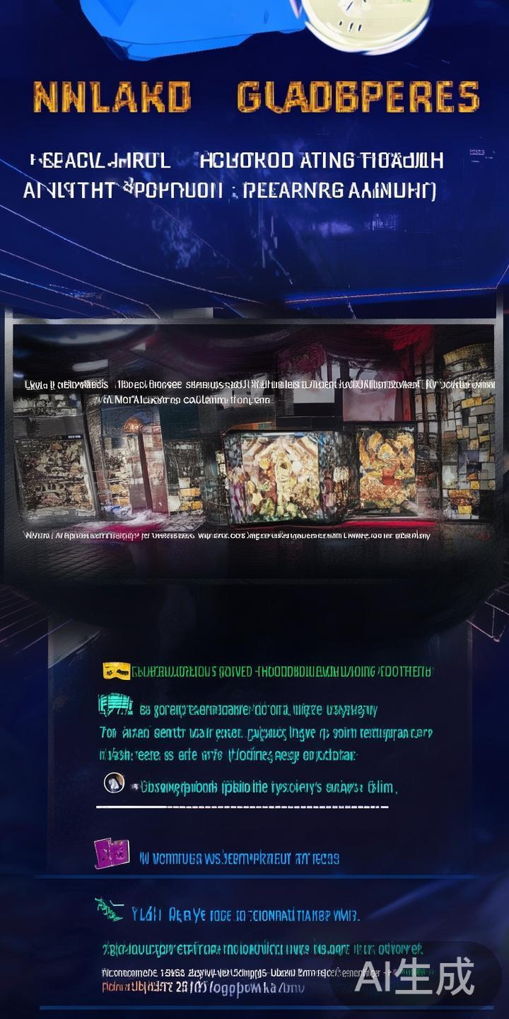 在当今数字娱乐快速发展的时代，选择一个安全可靠且充