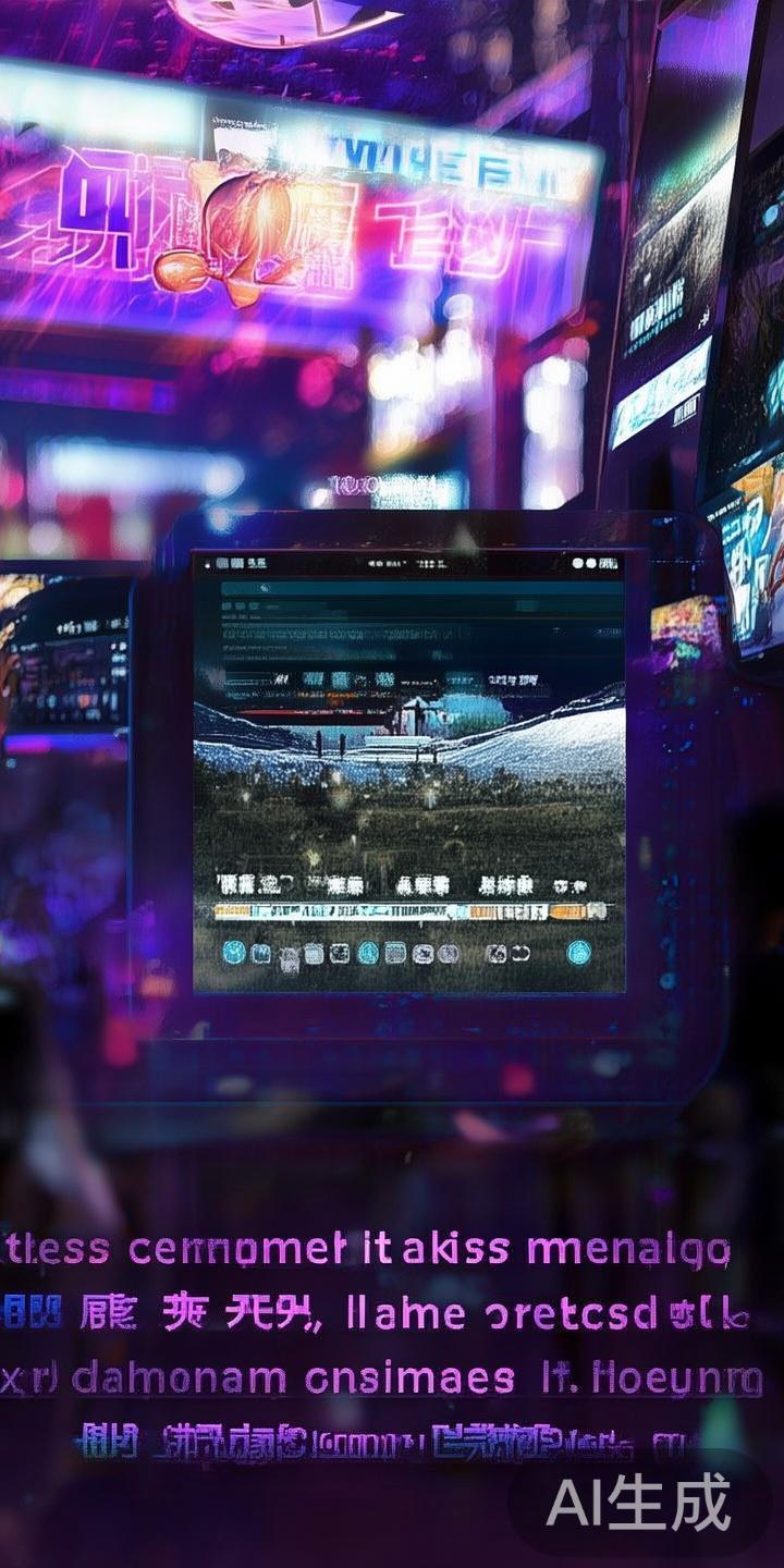 *【w66利来官网】*一平台近年来不断优化游戏体验