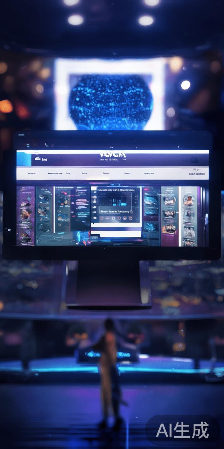 通过立即登录w66利来网页，用户可以迅速开启你的线