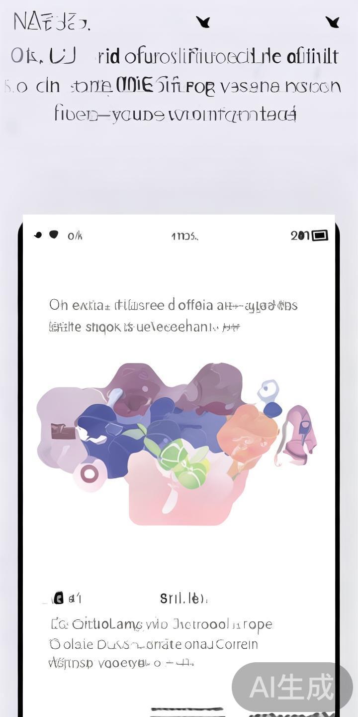 在下载安装w66利来app苹果版时，选择正规渠道至