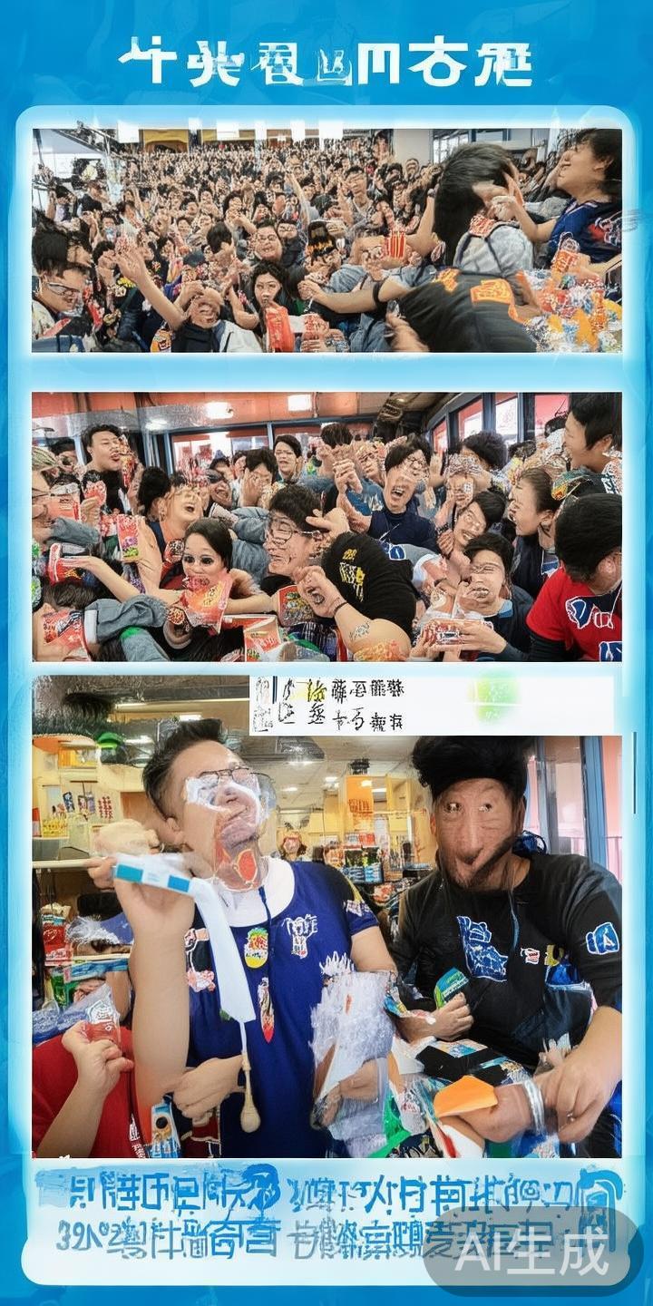 参与相关活动或领取福利
根据提示领取38元奖励。