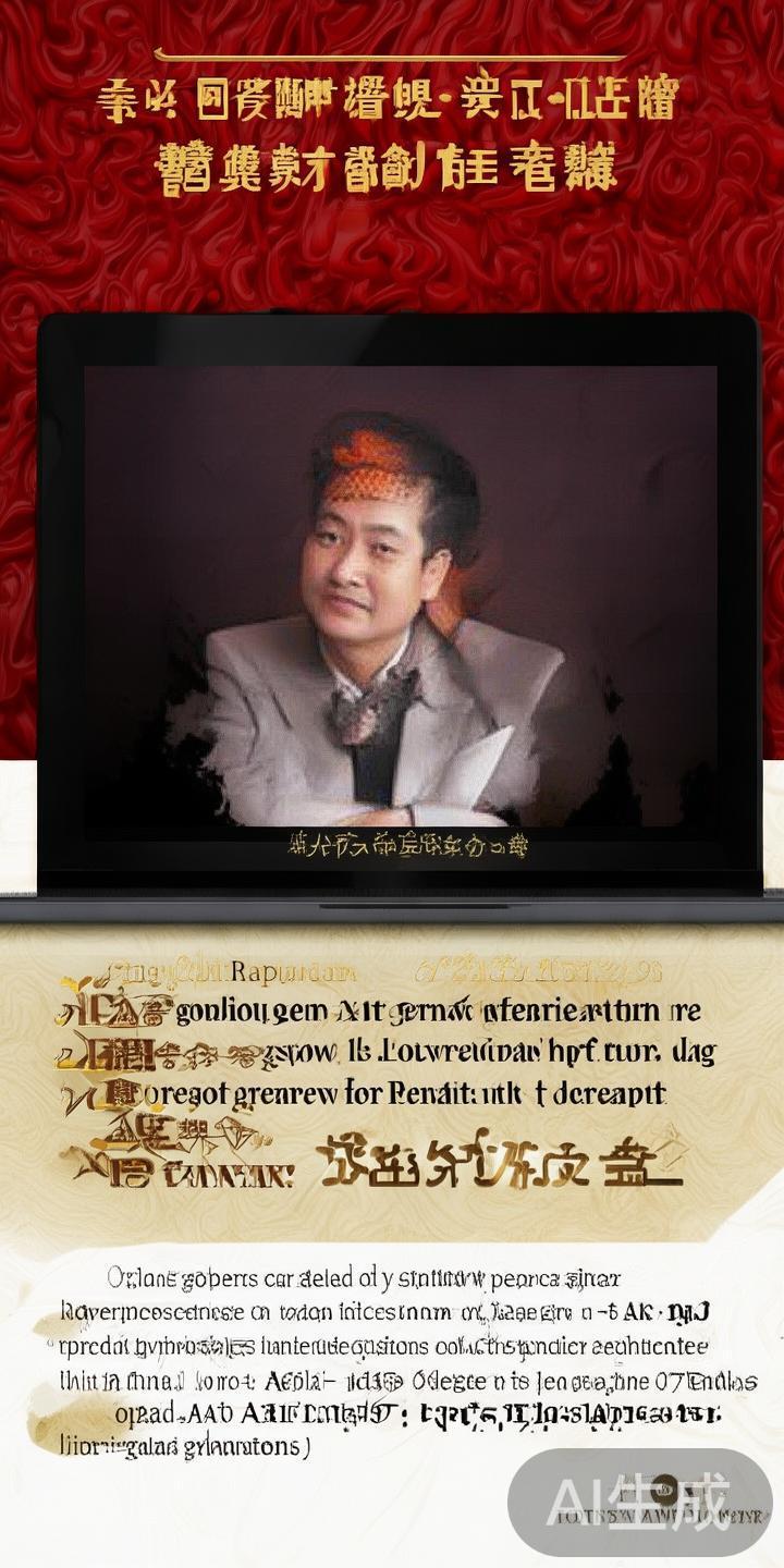 第一步：了解环亚娱乐的背景和信誉
可信赖的AG发