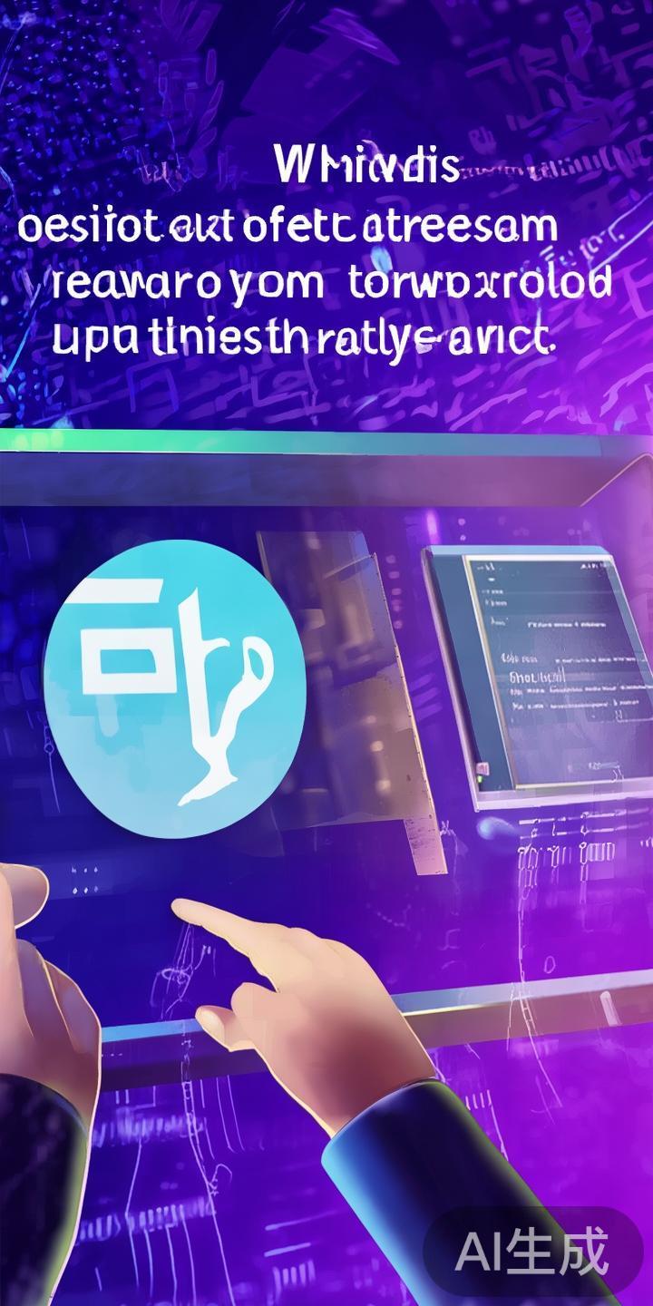 访问官网或官方应用
首先，用户需要打开w66利来