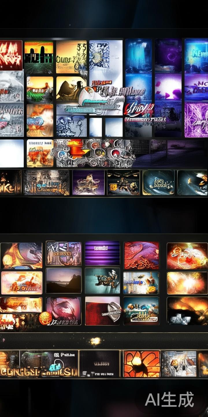 三、无缝对接AG发财网的优势
AG发财网作为国际