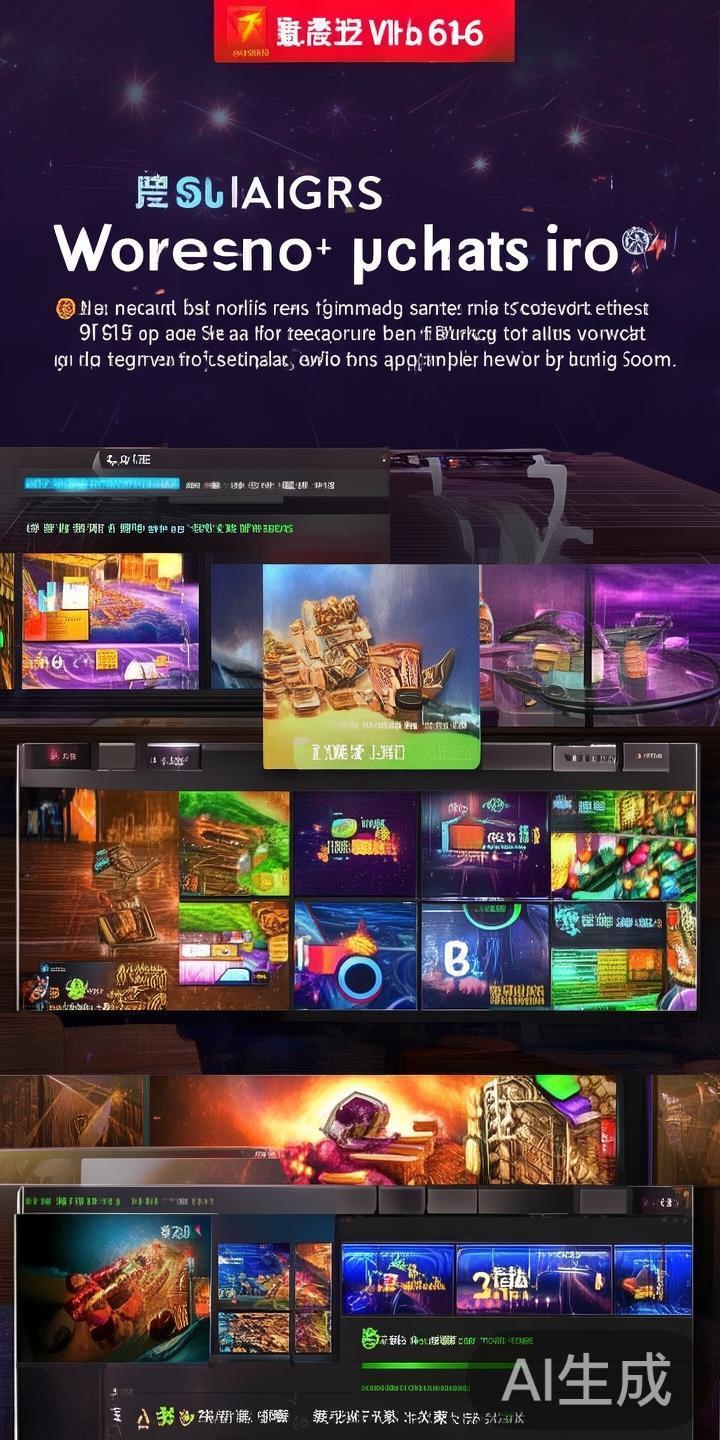 在激烈的市场竞争中，利来w66官网app通过一系列