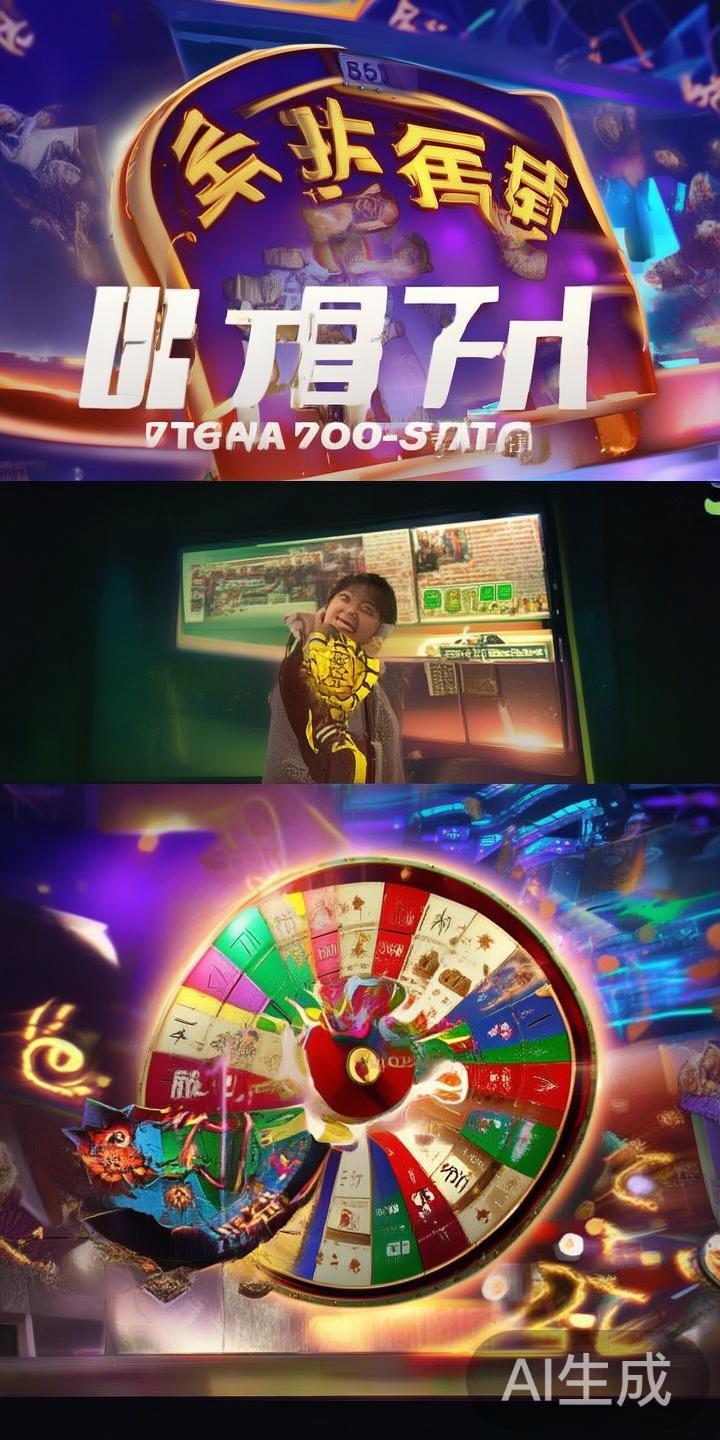 “以来就送38”这一推广活动，核心在于一注册即获3