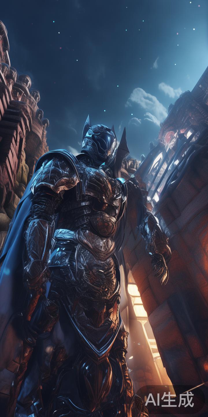 第二，严格的安全保障措施。平台采用先进的加密技术，