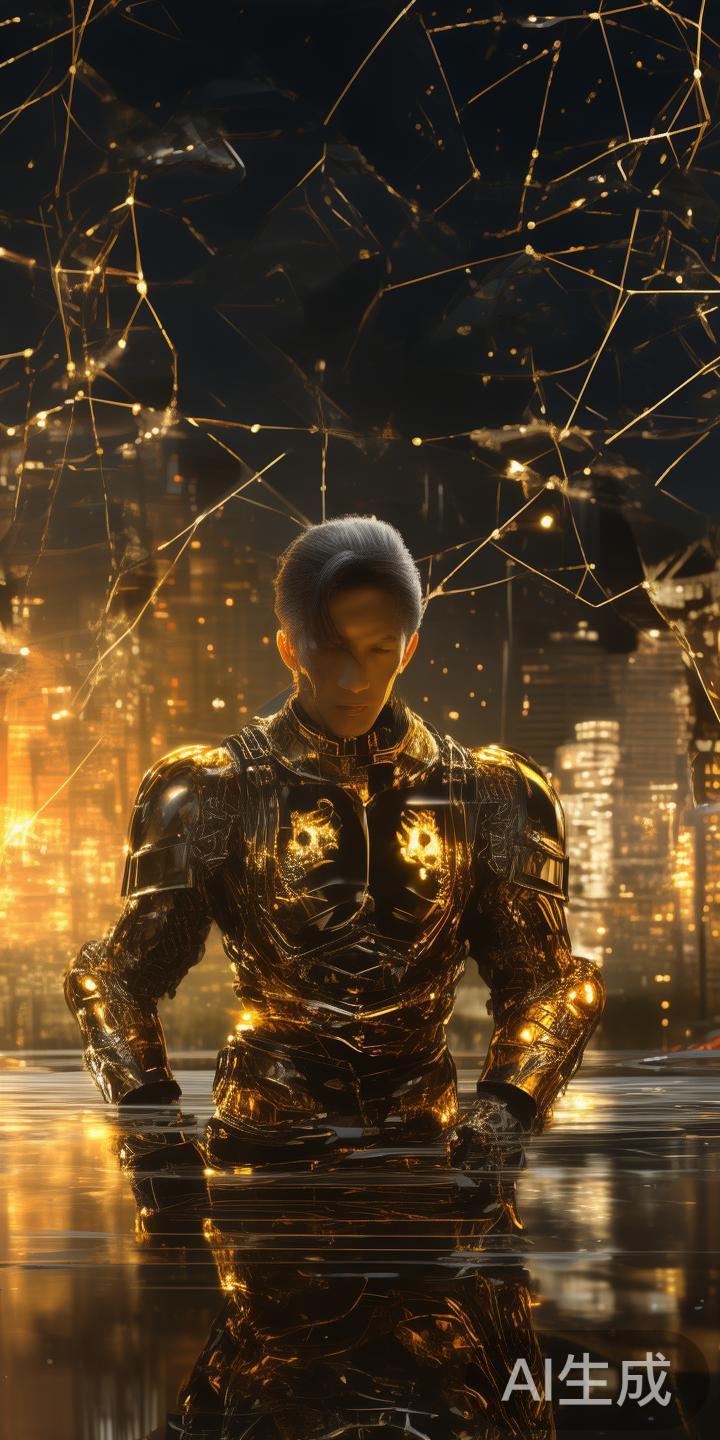 作为一家具有多年运营经验的老牌平台，H66利来平台