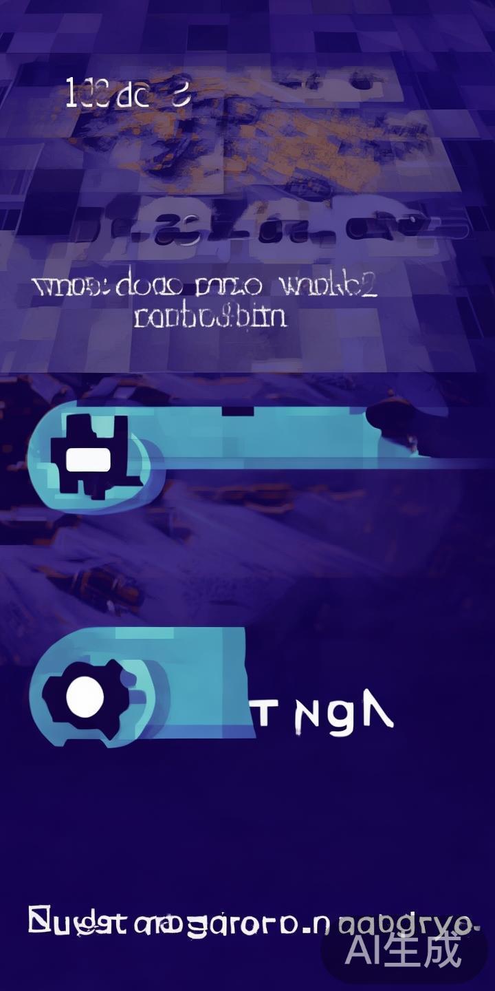 在博彩行业中，用户体验直接关系到平台的竞争力。*快