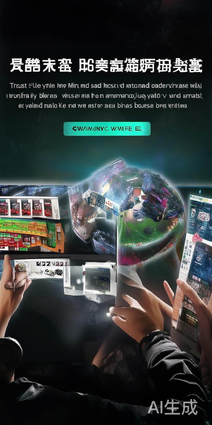 信赖w66利来最老牌,立即约来享受38元专属福利 在当今纷繁复杂的线上娱乐和投注市场中,选择一家值得