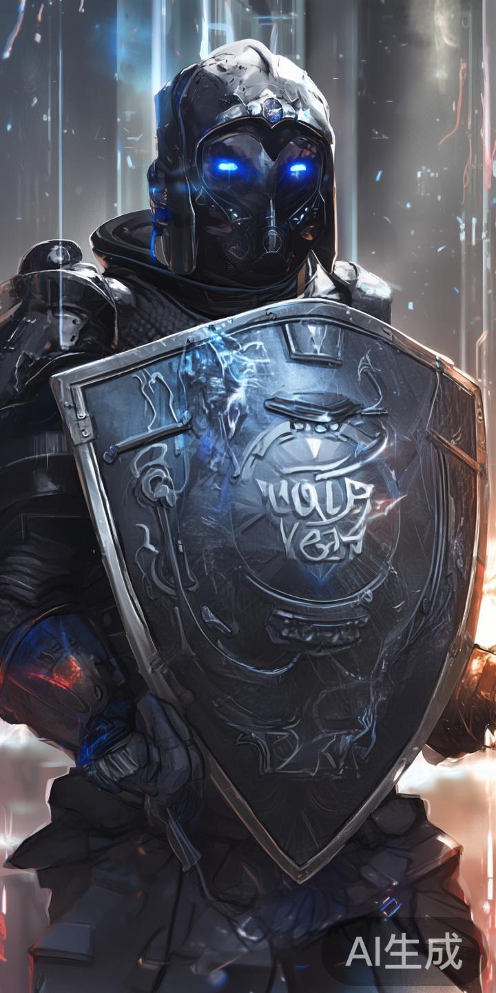 平台的安全措施不仅关乎资金安全，更直接影响用户的信