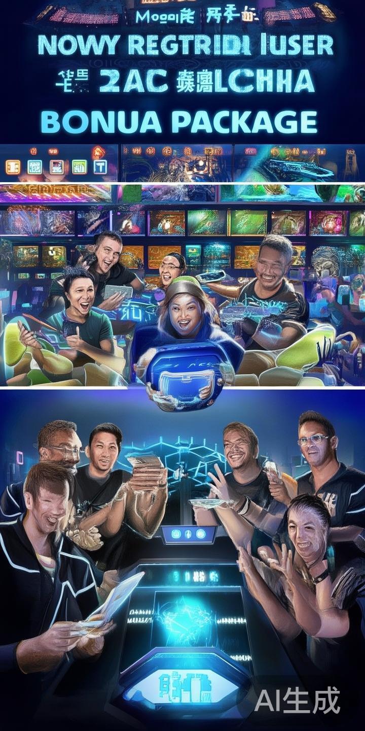 该优惠礼包是针对新注册用户的一项特别福利。只要完成