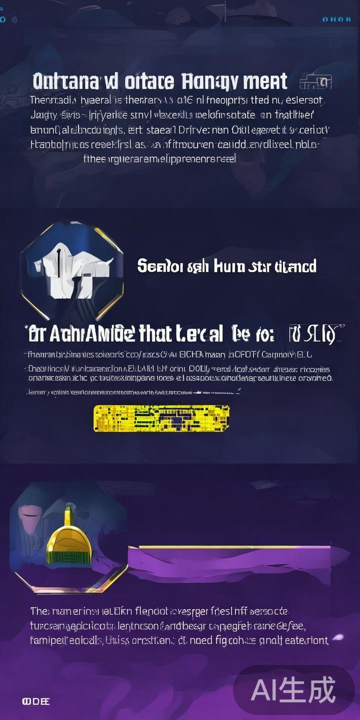 W66利来约AG发财网上：实现高收益与安全保障的实用指南