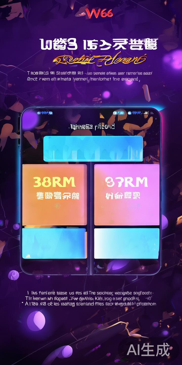 利来娱乐W66娱乐来必送38元奖励详细攻略与领取方法解析