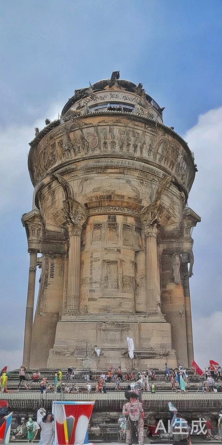 W66利来g平台深度分析：其信誉保障与安全措施全面评估