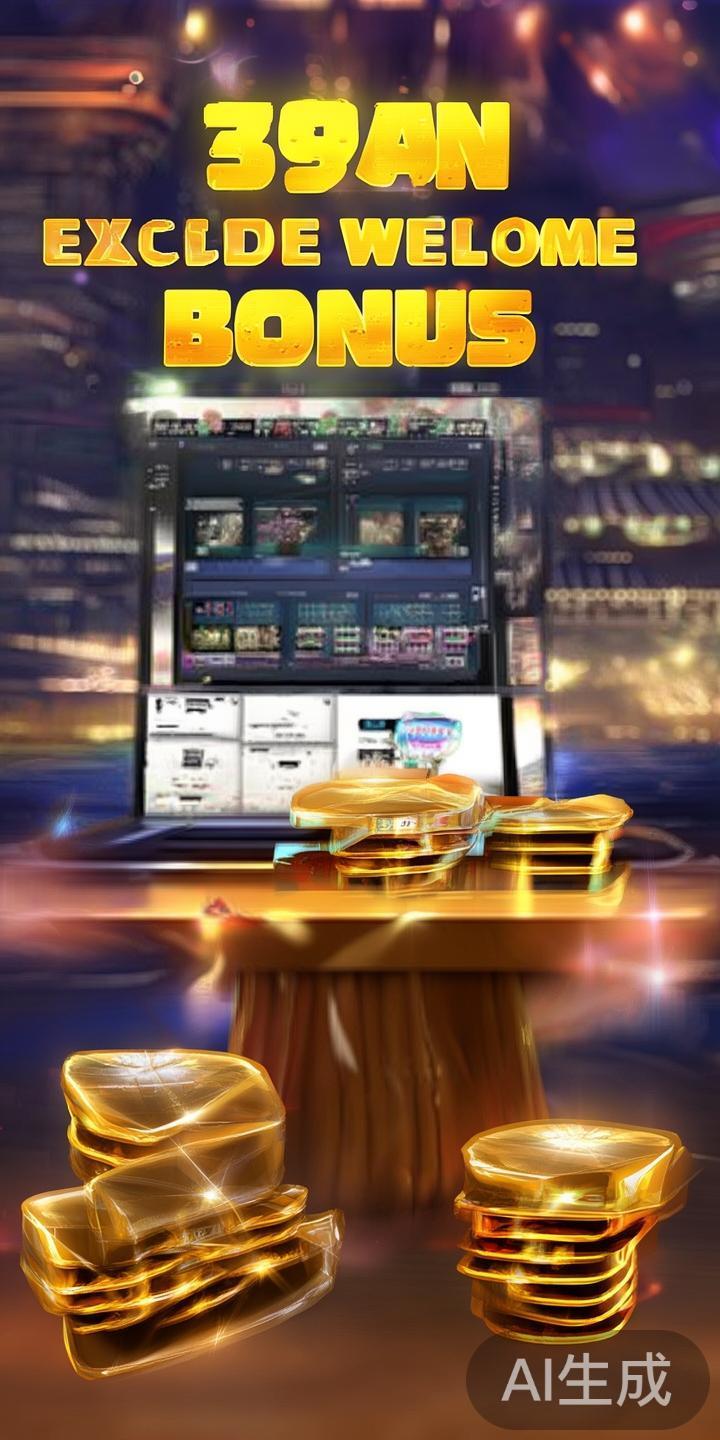 利来W66官网全新上线，注册即享38元新手专属福利大放送