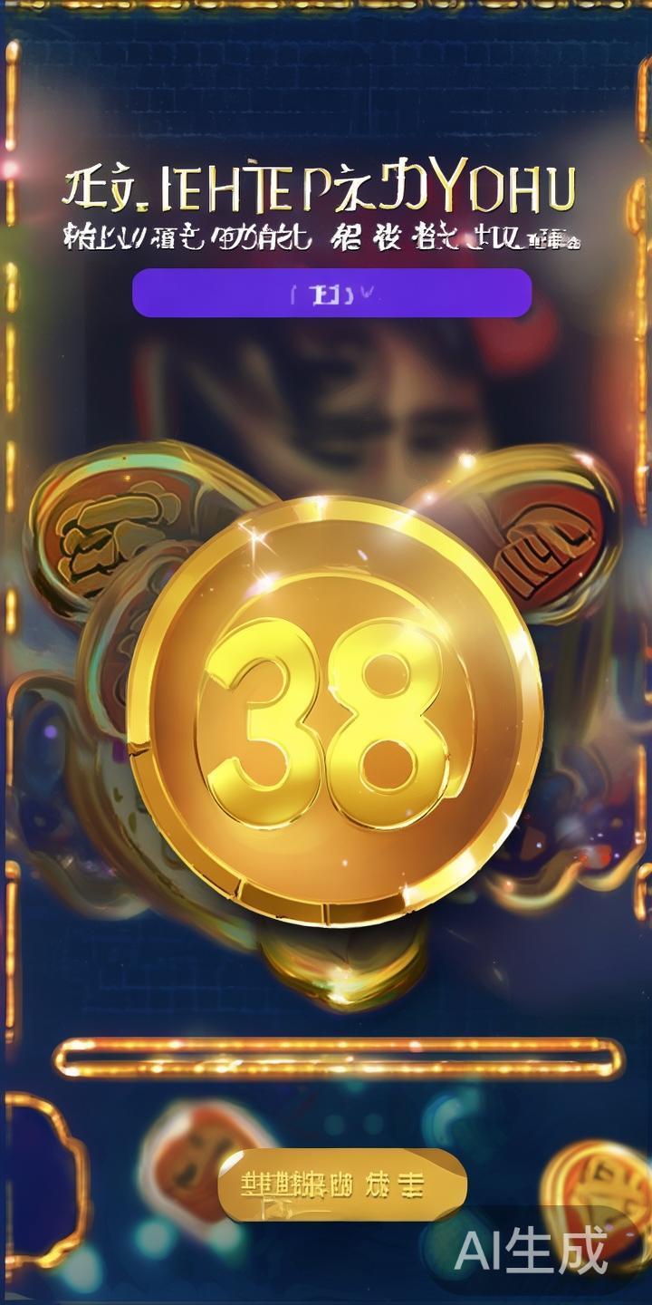 W66利来登录最新地址：高速安全通道，注册即可领38元优惠礼包