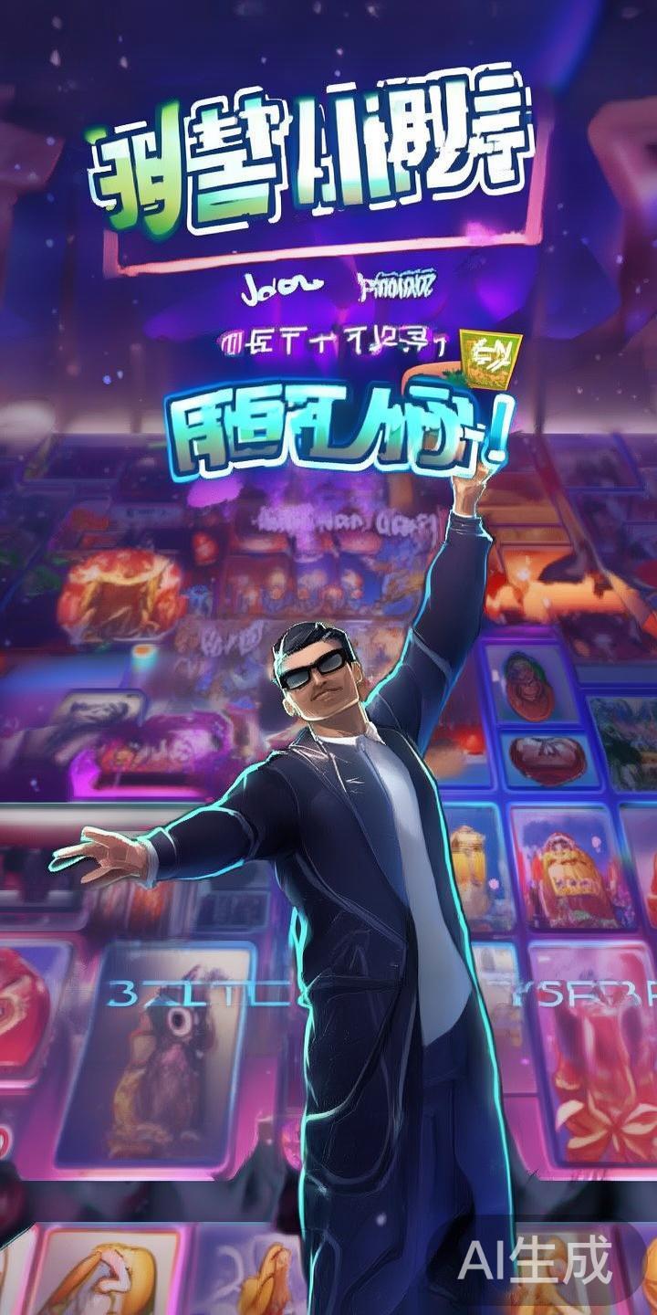 W66利来老牌平台注册送38元，精彩活动每天带来惊喜！