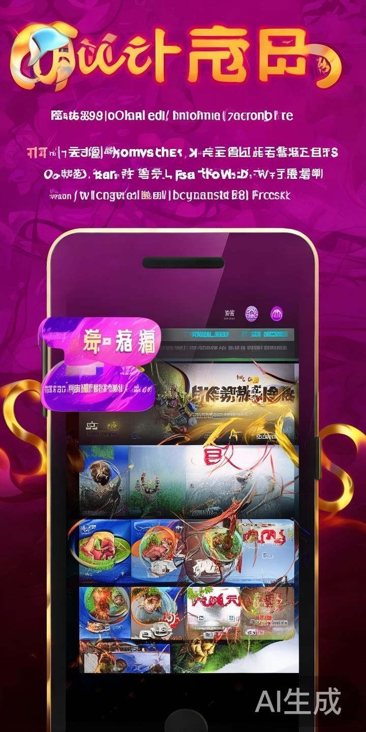 立即下载利来W66官网APP，豪礼赠送38元体验金稳赚不赔