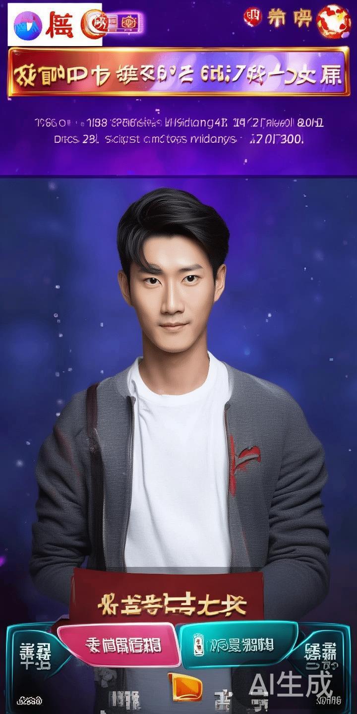 W66利来平台支持RA新用户注册即赠38元，畅享多重福利优惠方案