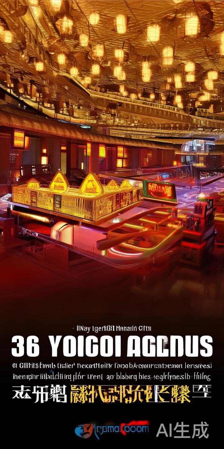 在W66利来线上娱乐城的众多优惠活动中，最受关注的